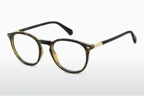 Eyewear Polaroid PLD D562 086