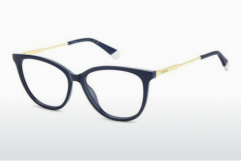 Eyewear Polaroid PLD D564 PJP