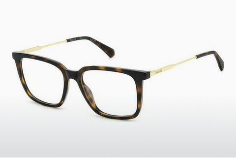 Eyewear Polaroid PLD D565 086