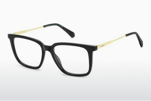 Eyewear Polaroid PLD D565 807