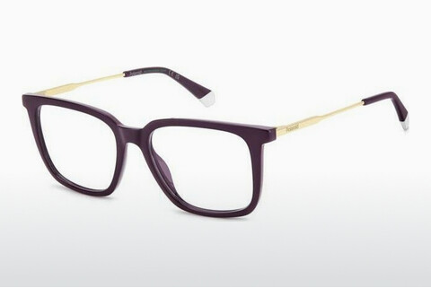 Eyewear Polaroid PLD D565 LHF