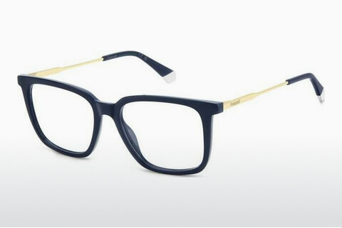 Eyewear Polaroid PLD D565 PJP