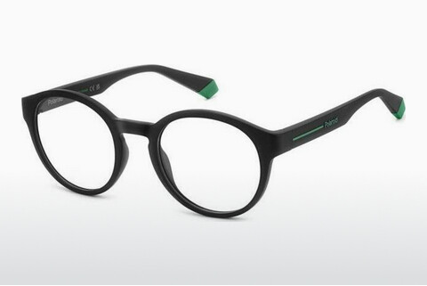 Lunettes design Polaroid PLD D568 3OL