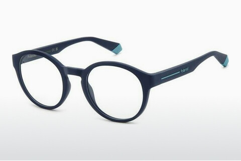 Lunettes design Polaroid PLD D568 FLL