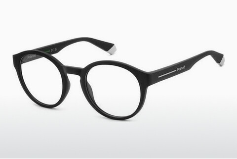 Eyewear Polaroid PLD D568 O6W