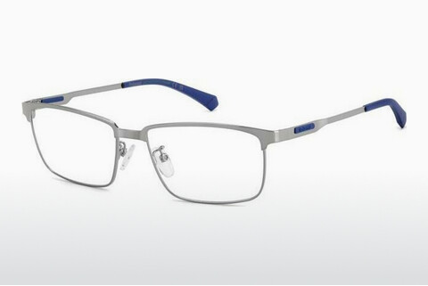 Eyewear Polaroid PLD D570/G 6LB