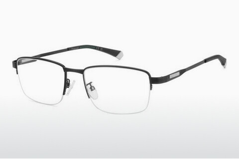 Eyewear Polaroid PLD D571/G 003