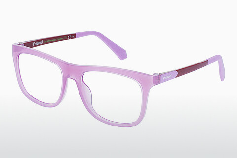 Lunettes design Polaroid PLD D824 A30