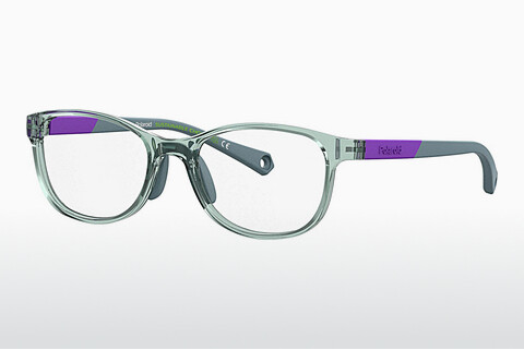 Eyewear Polaroid PLD D834 1ED