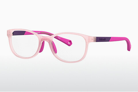 Eyewear Polaroid PLD D834 35J