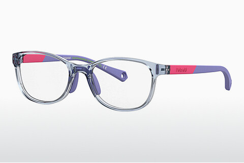 Eyewear Polaroid PLD D834 MVU