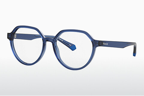 Eyewear Polaroid PLD D837 PJP