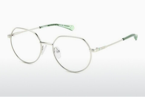 Eyewear Polaroid PLD D839 010