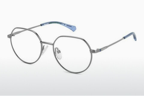 Lunettes design Polaroid PLD D839 KJ1