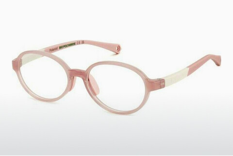 Eyewear Polaroid PLD D840 35J