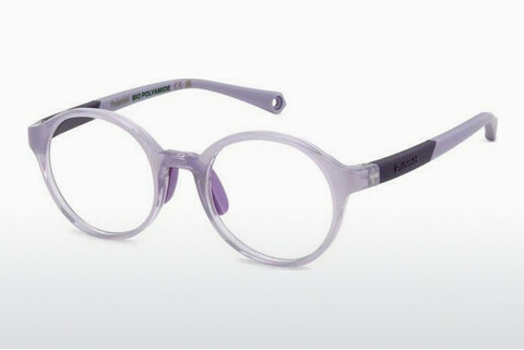 Lunettes design Polaroid PLD D841 789