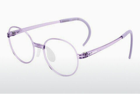 Lunettes design Polaroid PLD D842 789