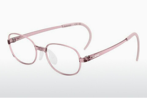 Lunettes design Polaroid PLD D843 35J