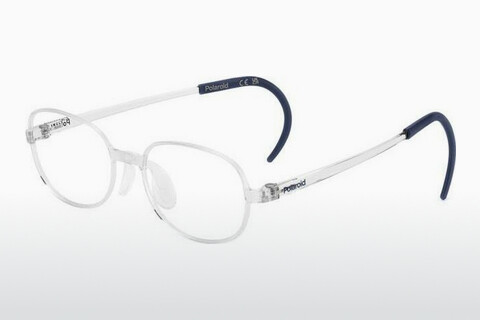 Lunettes design Polaroid PLD D843 900