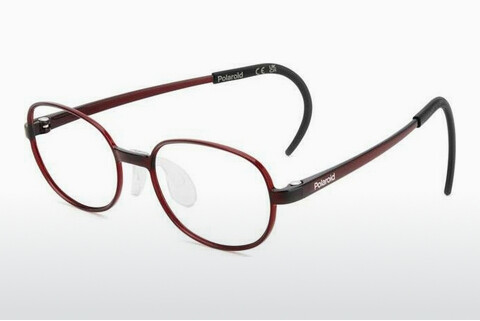 Lunettes design Polaroid PLD D843 C9A