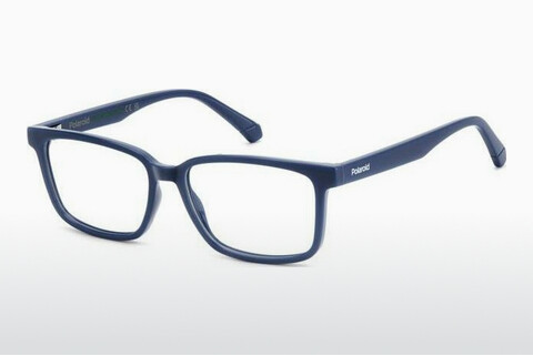 Eyewear Polaroid PLD D844 PJP