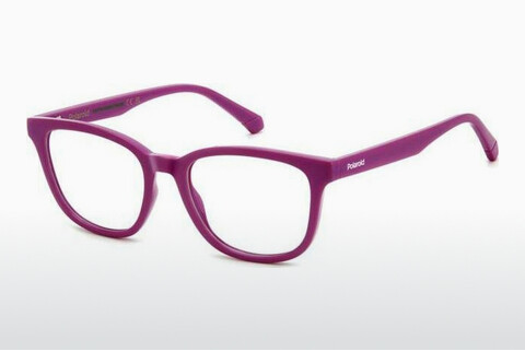 Eyewear Polaroid PLD D845 35J