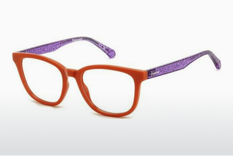 Eyewear Polaroid PLD D845 L7Q