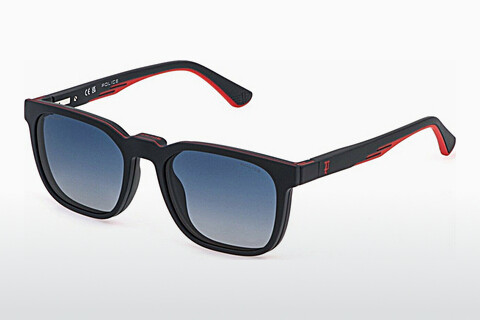 Eyewear Police UK153 7SFZ