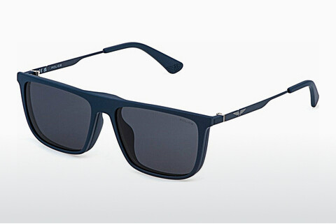 Eyewear Police UPLP09 R22P