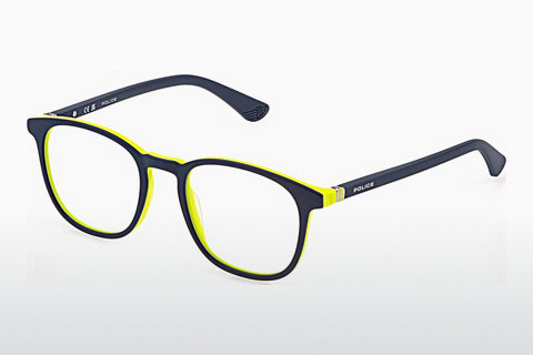 Eyewear Police VK127 04GC