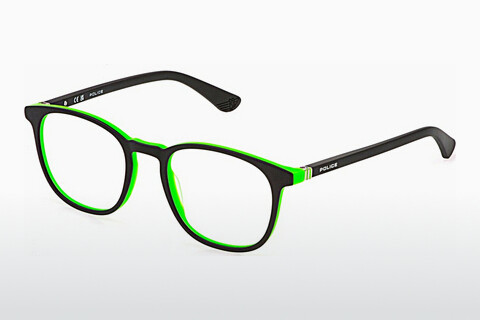 Eyewear Police VK127 06X3