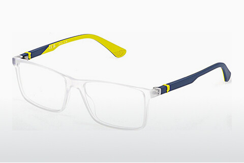 Eyewear Police VK128 0881