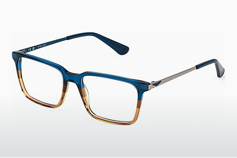 Eyewear Police VK142 01BA