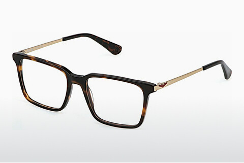 Eyewear Police VK142 04BL