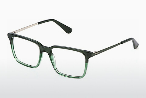 Eyewear Police VK142 0Z48