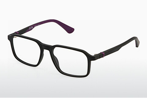 Eyewear Police VK143 0GFS