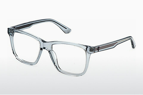 Eyewear Police VK144 03GU