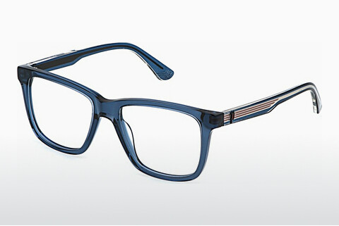 Eyewear Police VK144 0AGQ