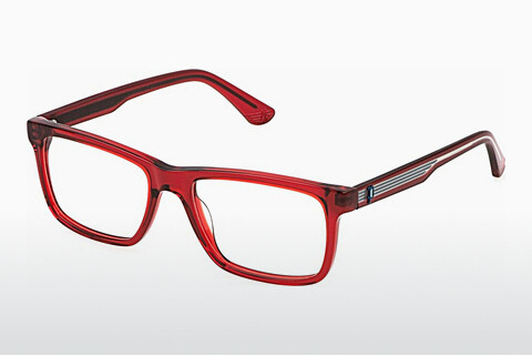 Eyewear Police VK145 06DC