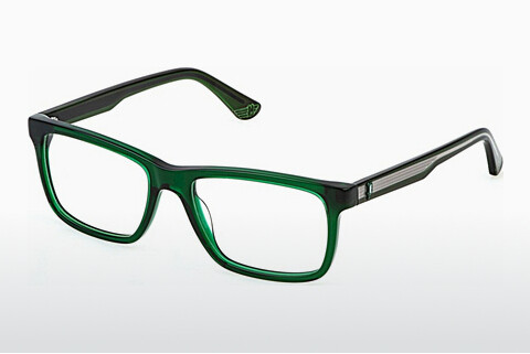 Eyewear Police VK145 0M26