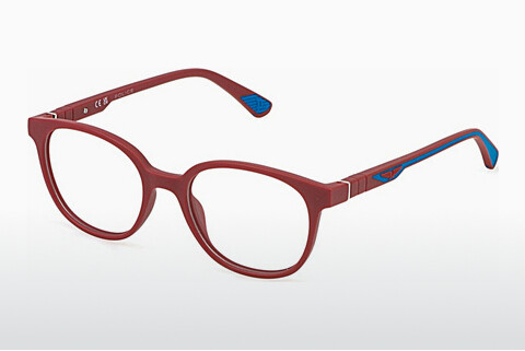 Eyewear Police VK146 2GHM