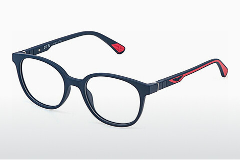 Eyewear Police VK146 V15M