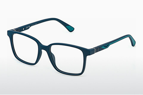 Eyewear Police VK147 0U43