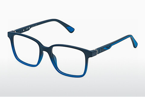 Eyewear Police VK147 D36M