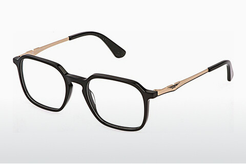 Eyewear Police VK150 0700