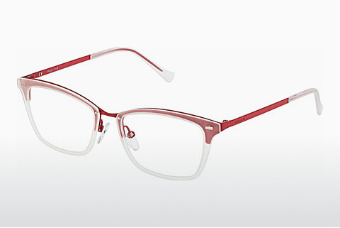 Eyewear Police VPL284 07L2