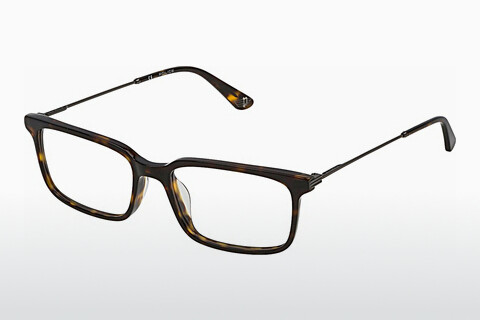 Eyewear Police VPL687 0722