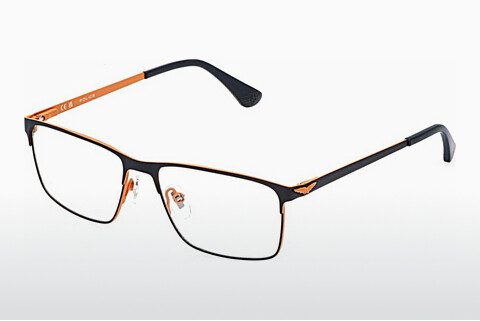 Eyewear Police VPLD06 0I24