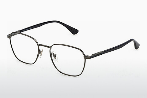 Eyewear Police VPLD20 0509