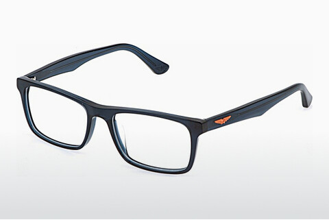 Eyewear Police VPLN16 0Z35